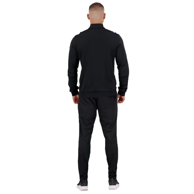 image_7dc8391b-4829-41db-bce9-44d58d795ba2