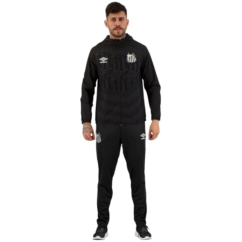 image_cecc0449-ea84-4c25-ad4b-f4142e761552