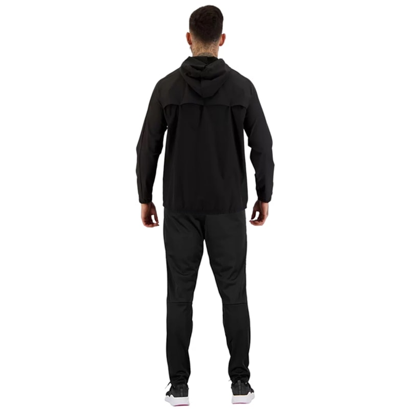 image_46036908-445f-4333-aad3-a1ade8835018