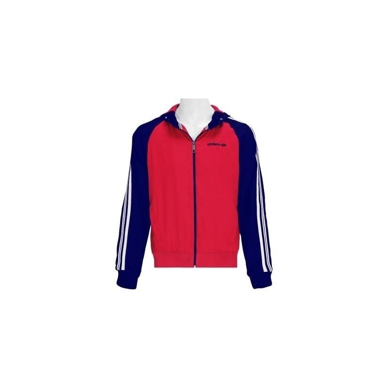 image_89466da9-14a5-491f-8ca7-c67a1010a1f5