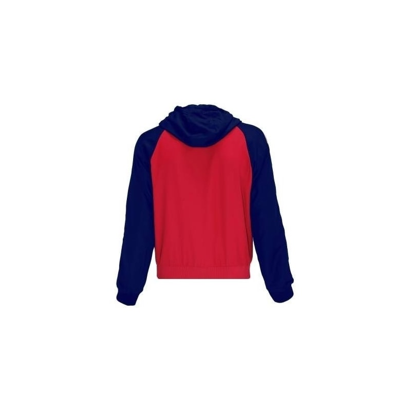 image_cbb9f332-b166-487b-a44c-e1970ef728a9