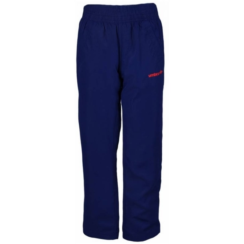 image_55eb9790-56c2-47e1-886f-dc266a13bf92