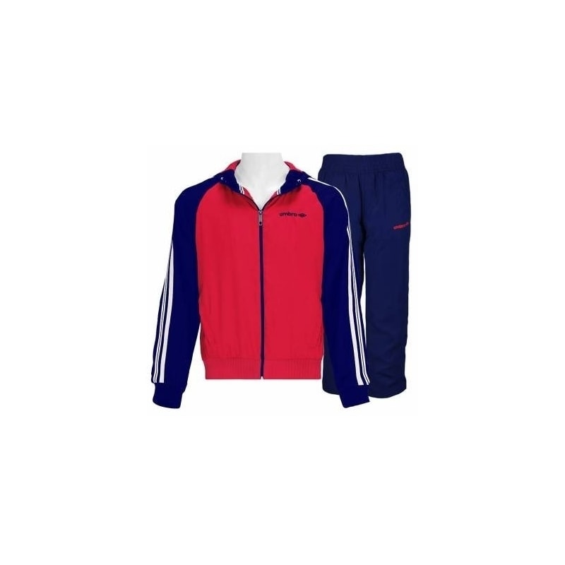 image_864a1112-a543-4759-b195-ce1db6fede3a