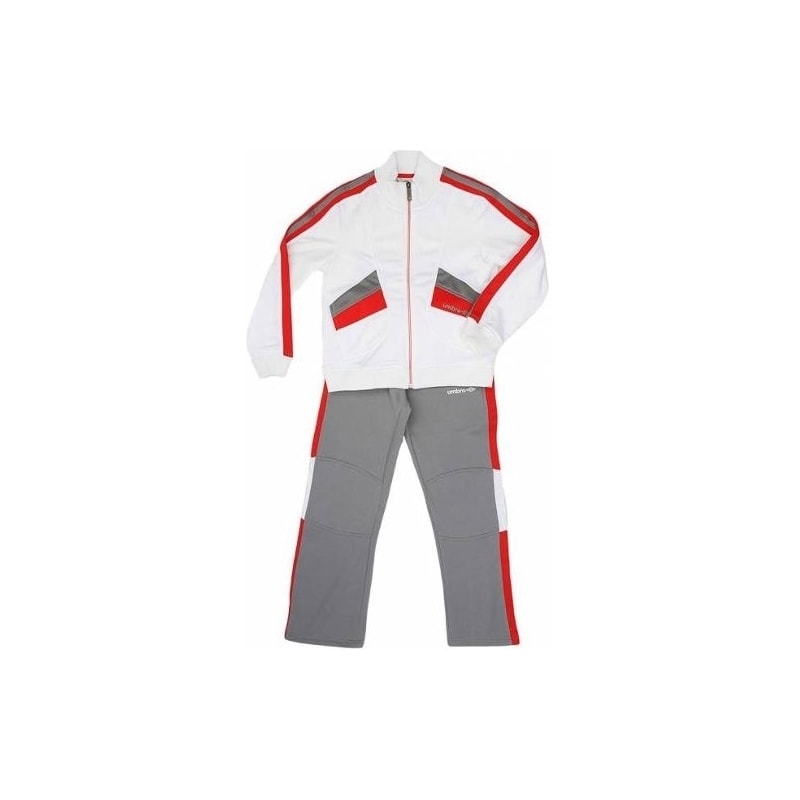 image_ec51afea-2530-4e49-a7c6-4a1424a3066c