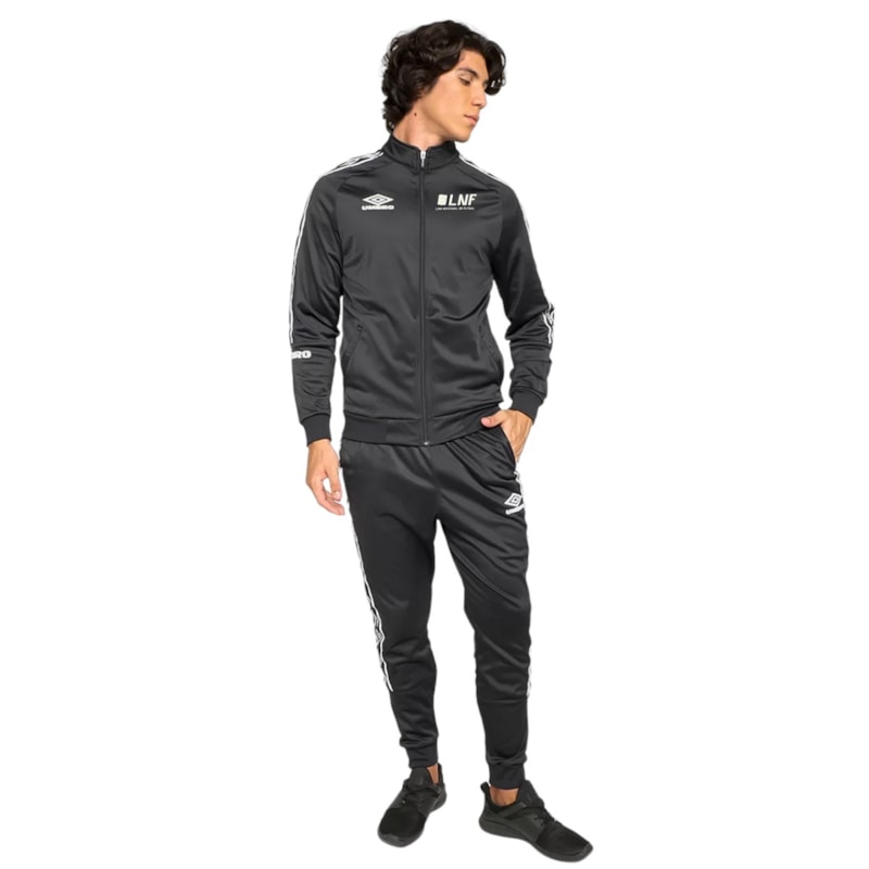 image_0ca06136-8276-4275-983d-7306355f96c5