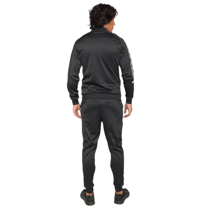 image_776ba32a-2b5b-4bef-8b60-ad9c0444a037