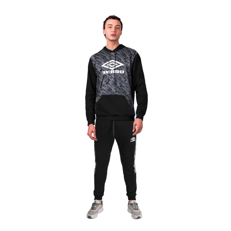 image_1eb68609-bc2e-4364-b04c-aa673b86cbb7