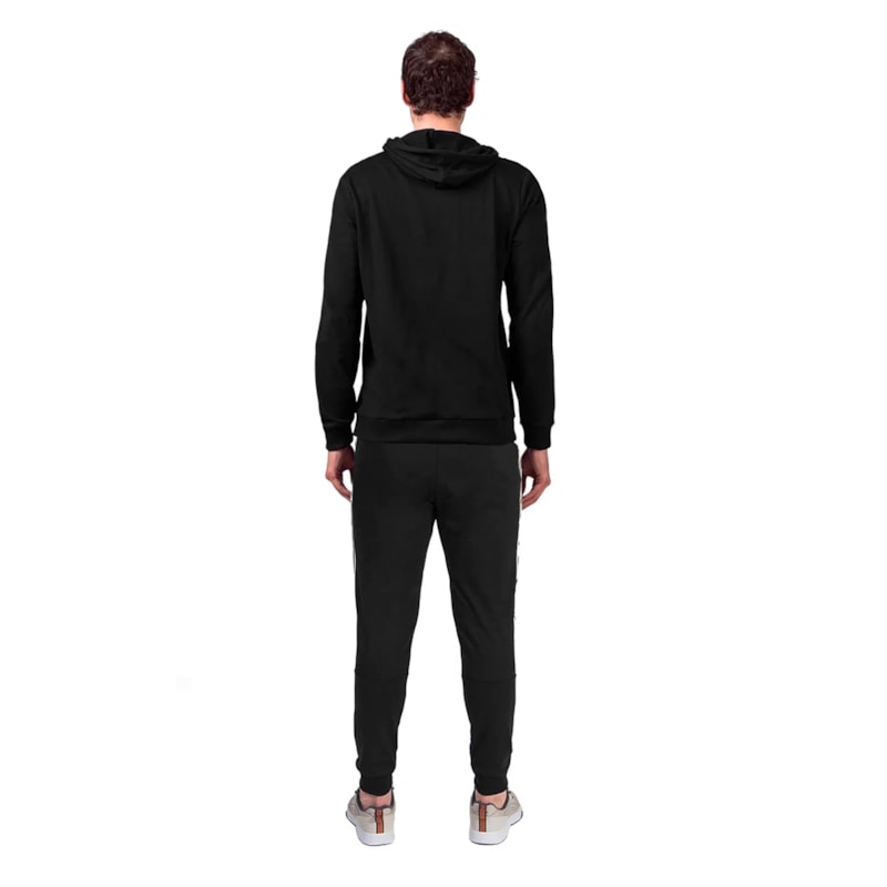 image_a3926397-08ea-46dd-be6e-161cc1db4b10