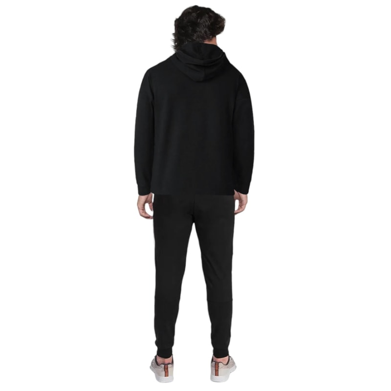 image_f631c782-279d-43e1-8b38-fffc8ec21b6b