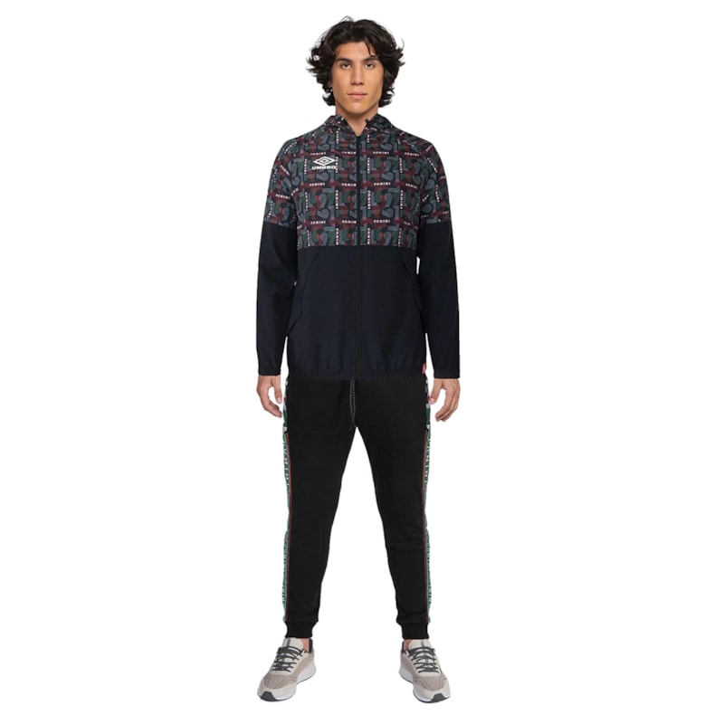 image_e707e934-14d6-415b-8121-5dc5a8e0ab71