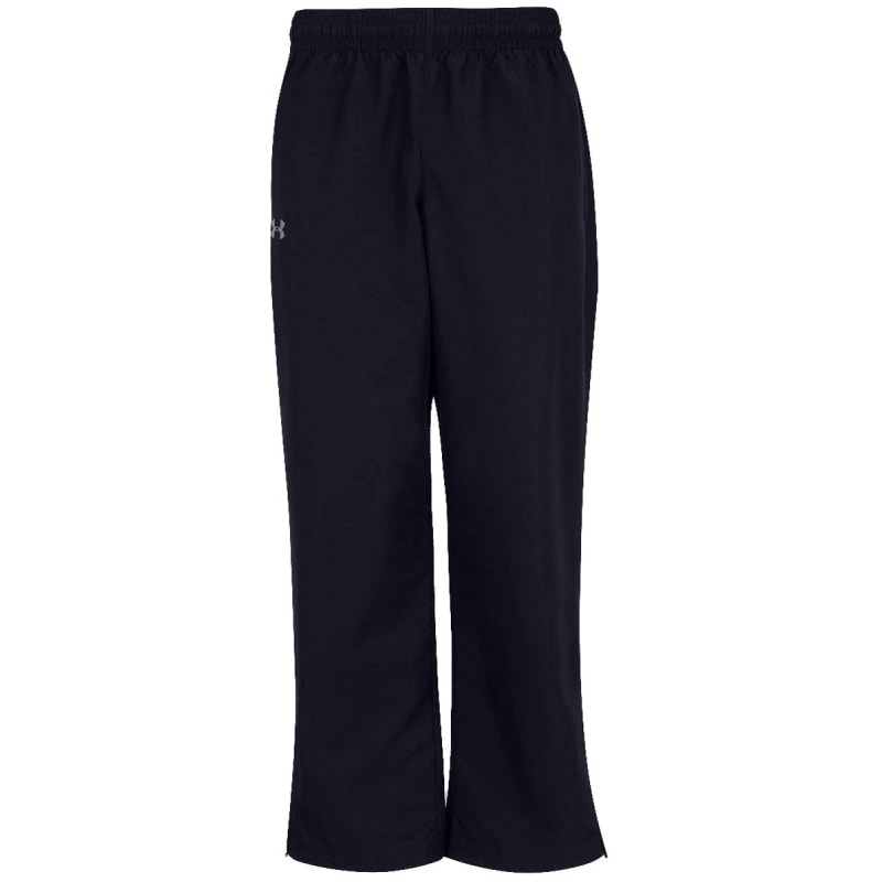 image_0a6c39d8-e8d6-46fa-a299-ed595c96b09c