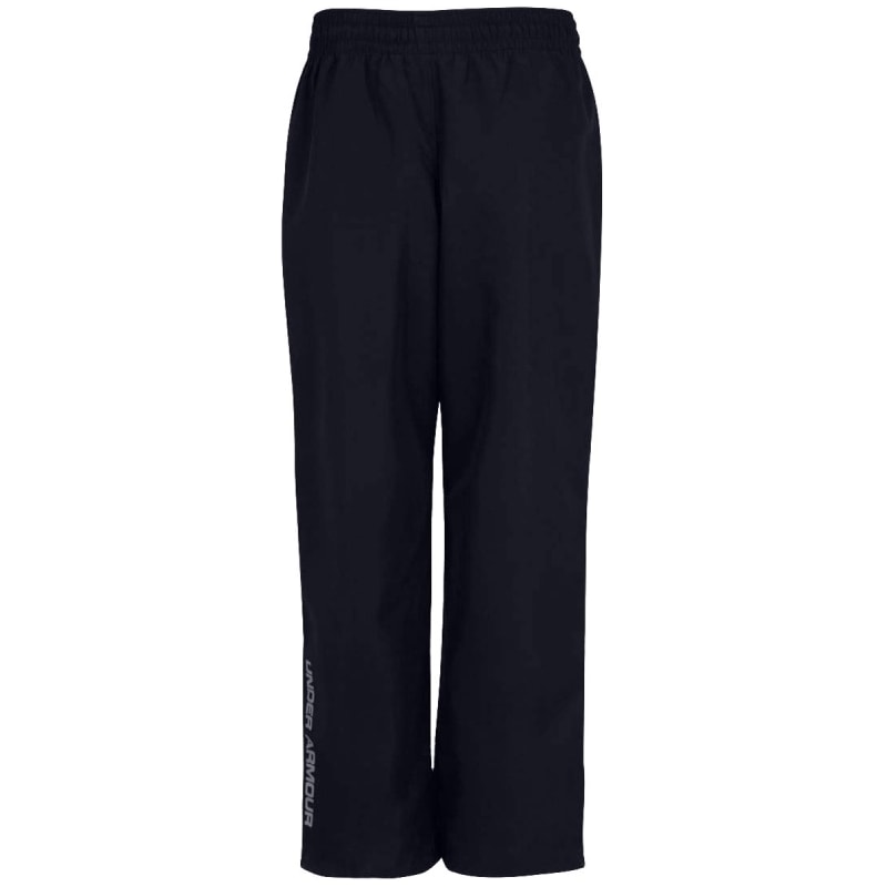 image_aa6f6c68-adaf-48c9-9d2f-ac923d971733