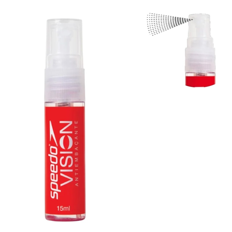 image_bb586b3b-1617-4f28-91e8-99a6c1d97c33