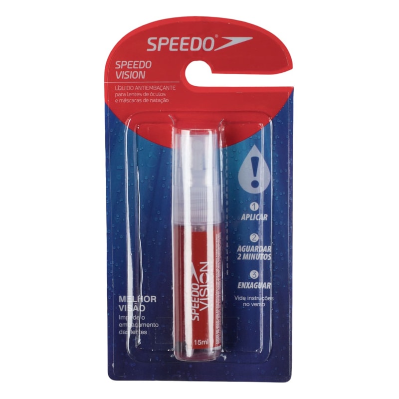 image_4fddefa2-c6da-4993-8e41-f9e04e8f8e16