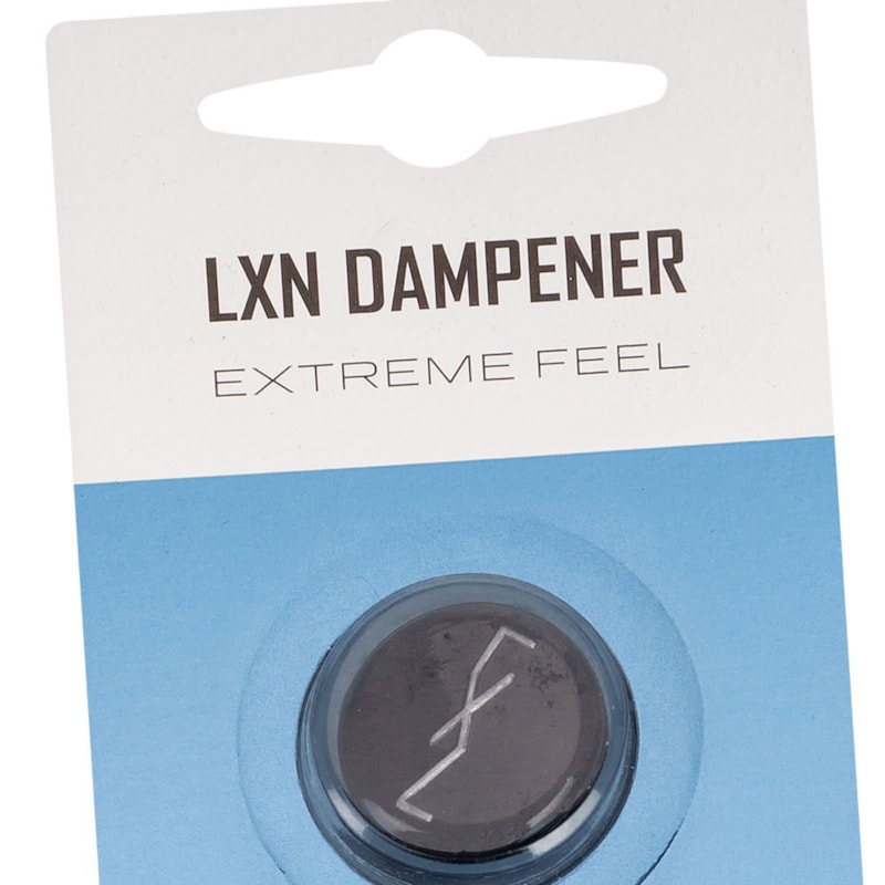 image_c15b46f8-306d-44cf-a888-a407b16f3bcf