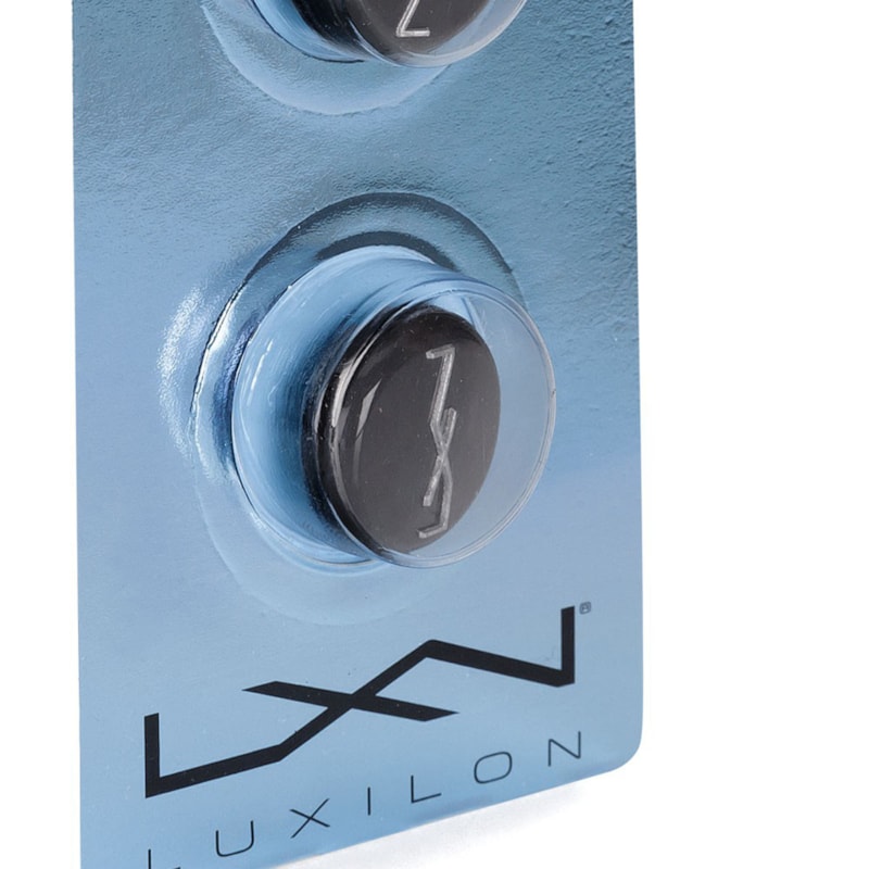 image_798d2af9-1493-41e3-b59d-31bb06eb792f