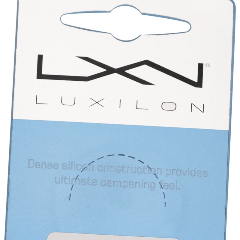 image_070a7df3-b08d-4bb9-8f57-03e8251d67fd