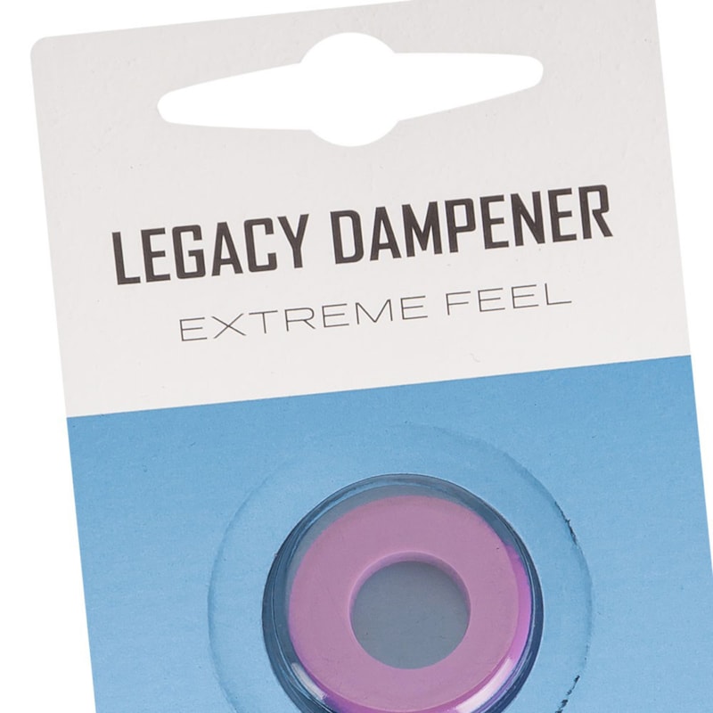 image_5577ae44-091f-4134-9f0b-3a19d4c3cf84