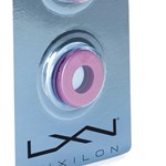 Antivibrador Wilson Luxilon Legacy