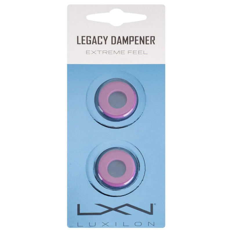 image_2a9dc884-a177-42c5-98d1-5b1f679a26dd