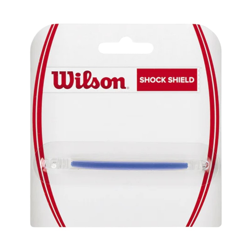 Antivibrador Wilson Shock Shield