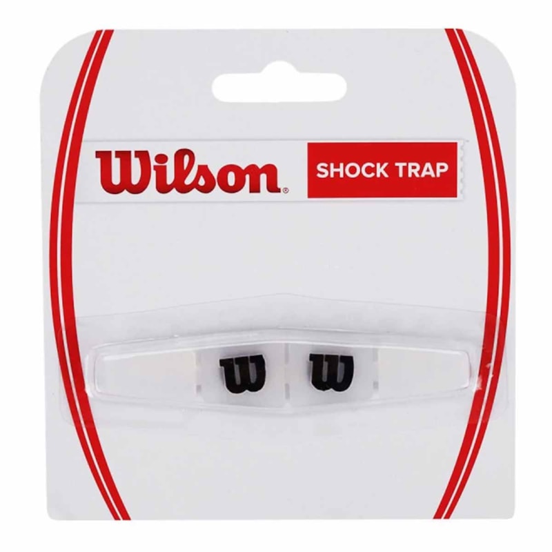 image_72e0ea9e-014b-4bc3-a8d0-9fe796560d52