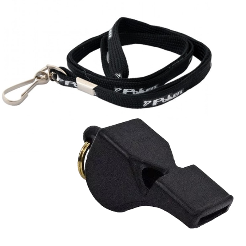 image_db259e84-9512-47ef-9427-6c8d93f15a10