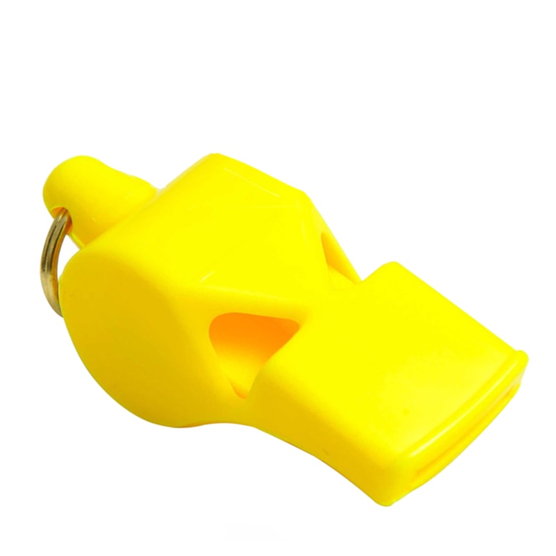 image_4bed98fe-4499-46f8-aa95-77c59de87d37