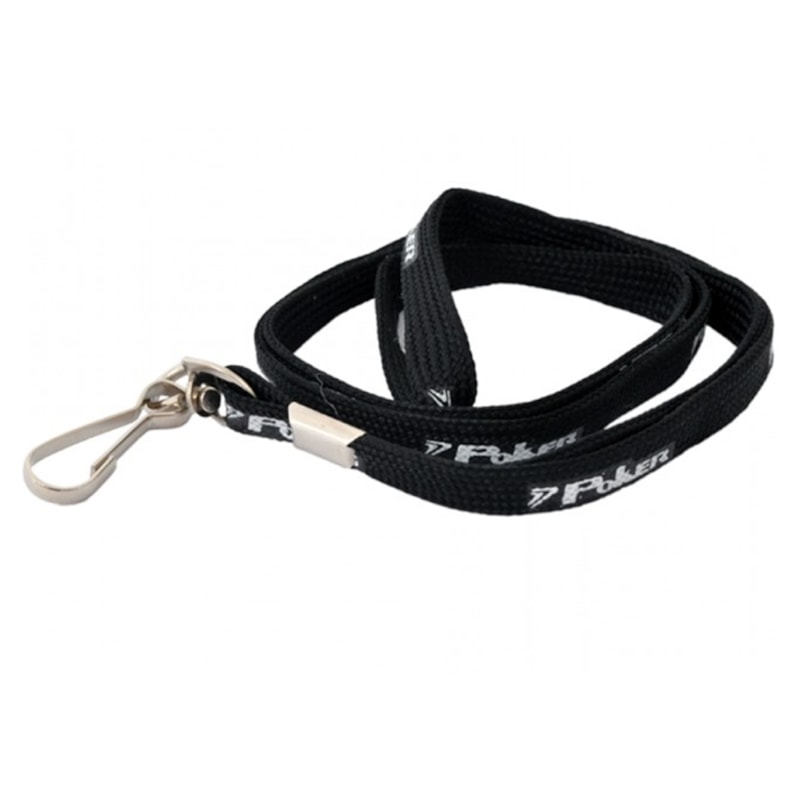 image_43022700-1206-4020-93f2-6efc81fac76f