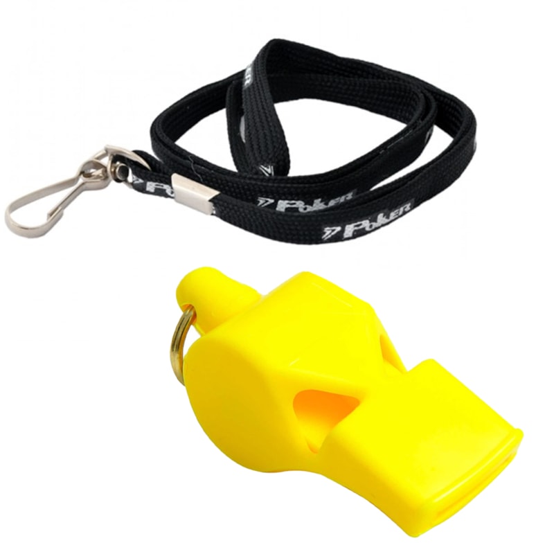 image_830e997d-60e1-43bc-9540-5c7cbb6598d1