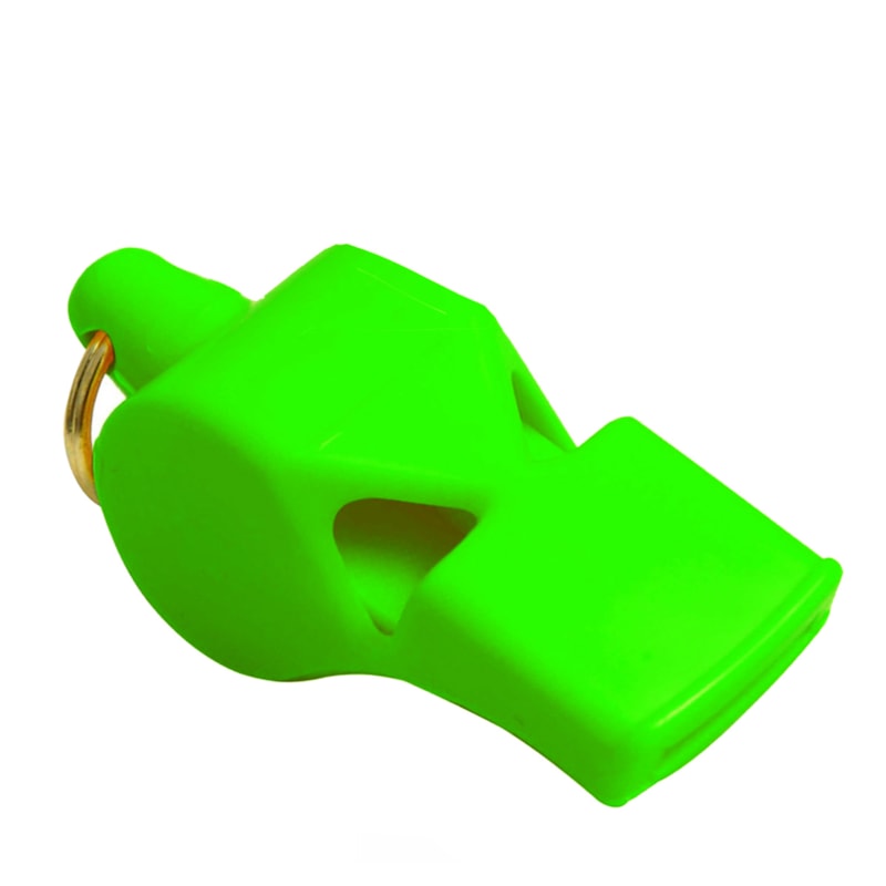 image_9ac6323e-0e4b-4a81-8a22-7b12516bb55d