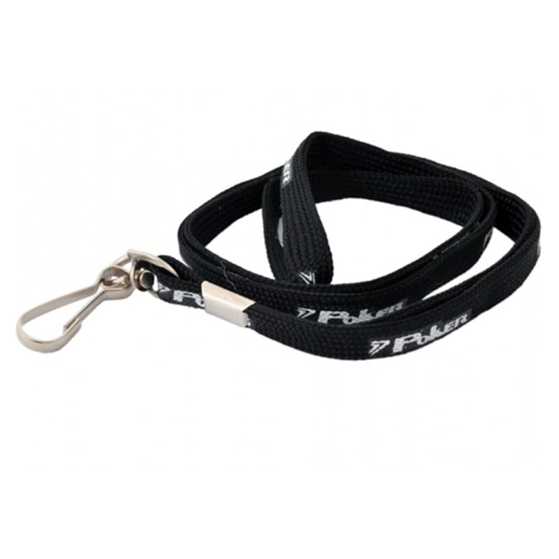 image_187d9c2a-a948-4085-84b1-4bdd61737a87