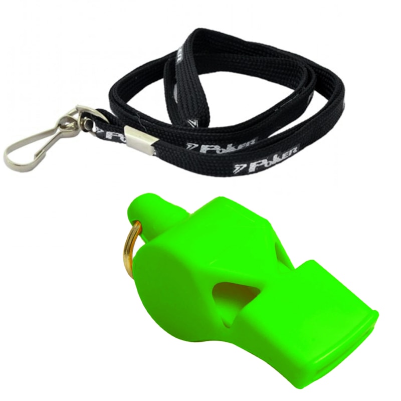 image_b331fd91-7e4c-4a63-a050-6ca5dedbd2c6