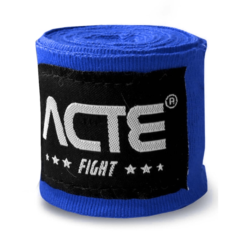 image_c3fef05c-8ca7-49d6-b3c4-5dbd9858e7a3