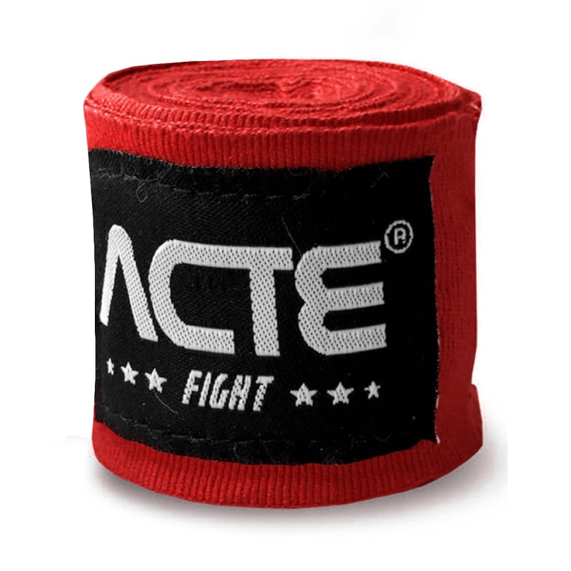 image_3a687508-047c-4665-a59d-3b1e657dee54