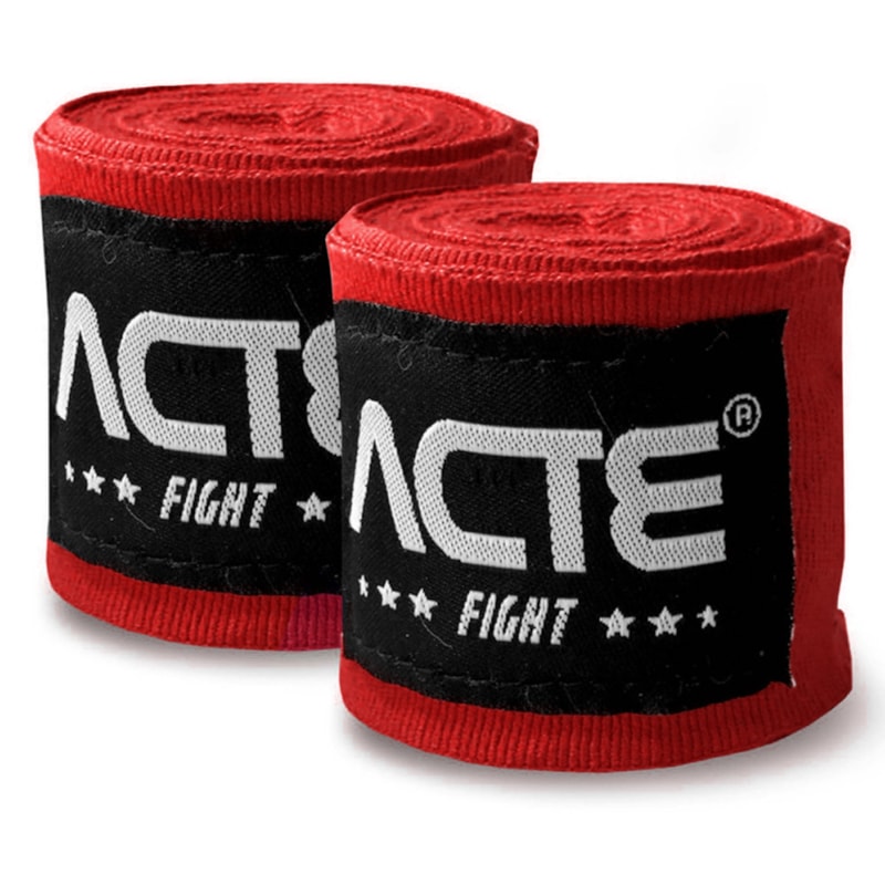 image_c82e1fcf-416d-47a5-9e7c-48d2e313c274