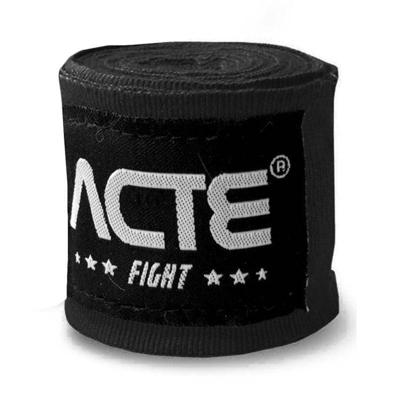 image_c065424e-d974-4c28-9ae6-91eb6c26219c