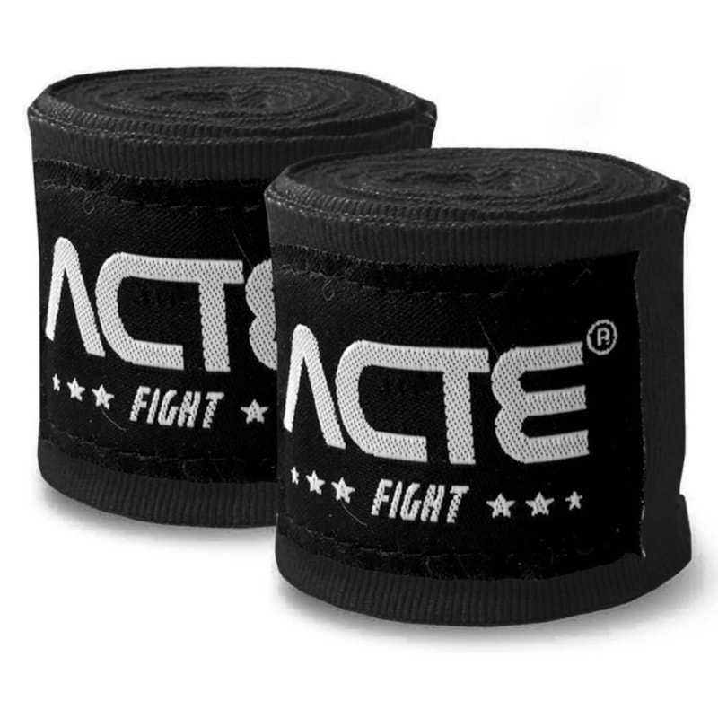 image_517208a5-a337-4205-b354-f31f2ae43d34