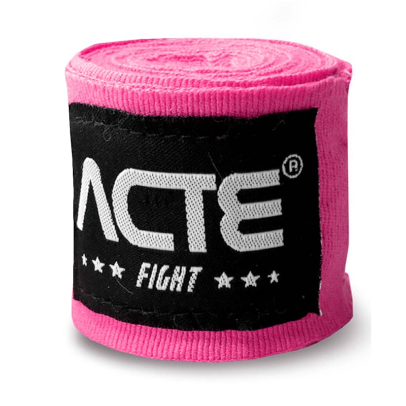 image_765d9434-030f-4b8a-b110-dfbbd898ba9d