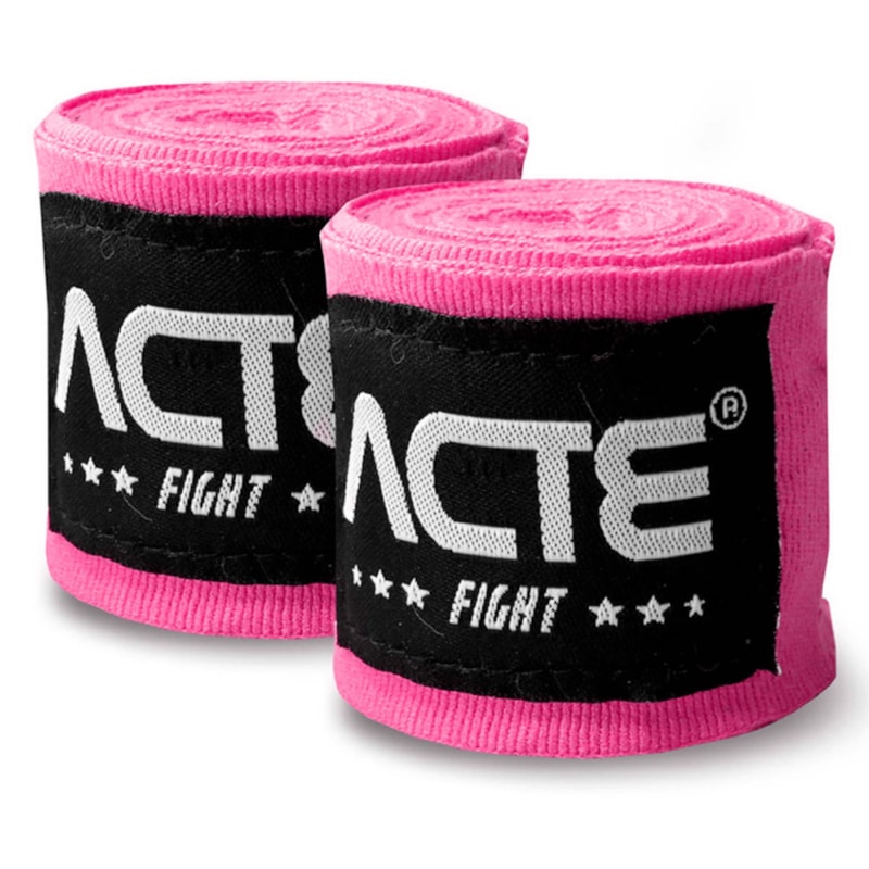 image_49865fe5-865a-4f7c-a9e4-174c388a29d5