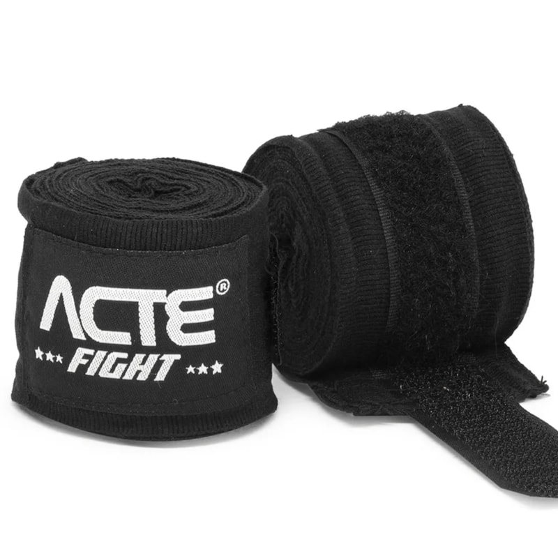 image_99f3798d-9590-4870-8827-b1ad0d43dcce