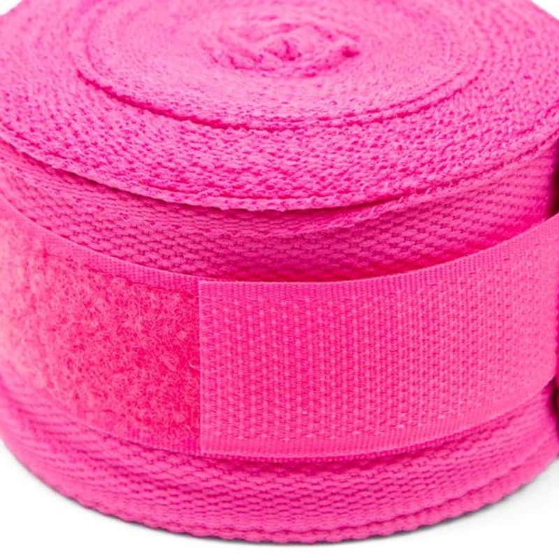 image_d6b864ac-3387-4c0a-a420-aa579bfbd145