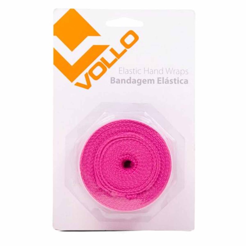 image_28775c9e-6c7e-4847-b360-50c1ee8b1363