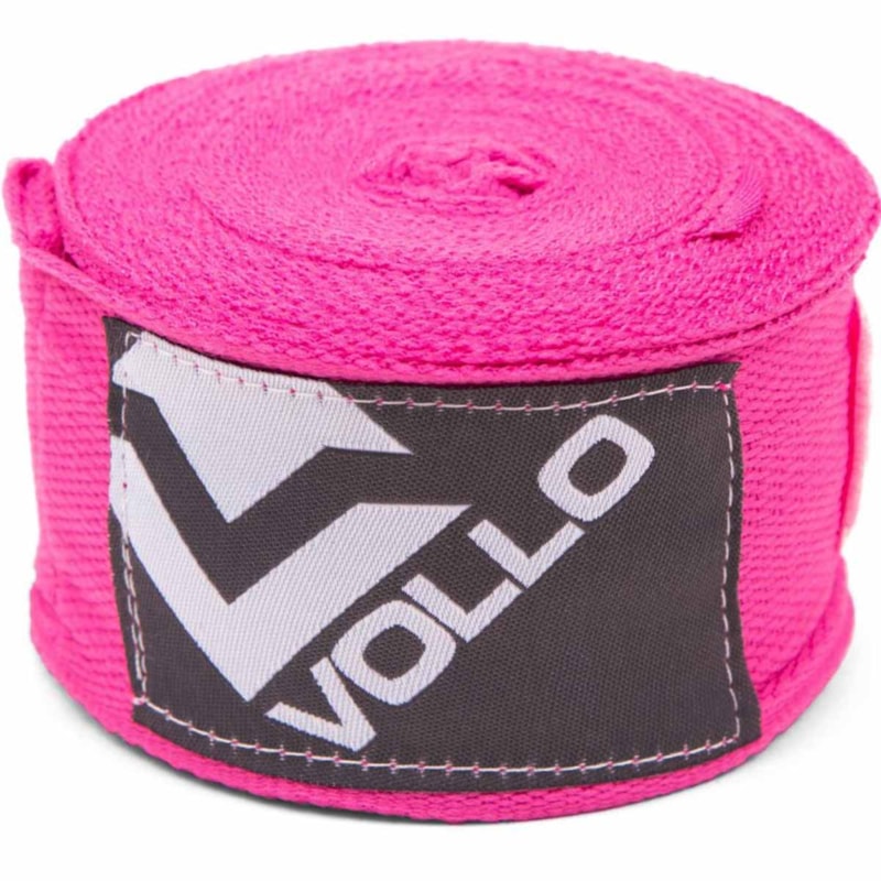 image_9b955831-6a79-4a63-a841-1e566bb42516