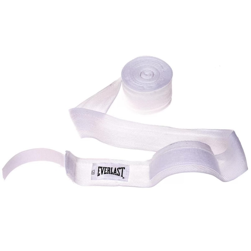 image_31f7ce5c-93a2-47bd-9568-ffec979edb66