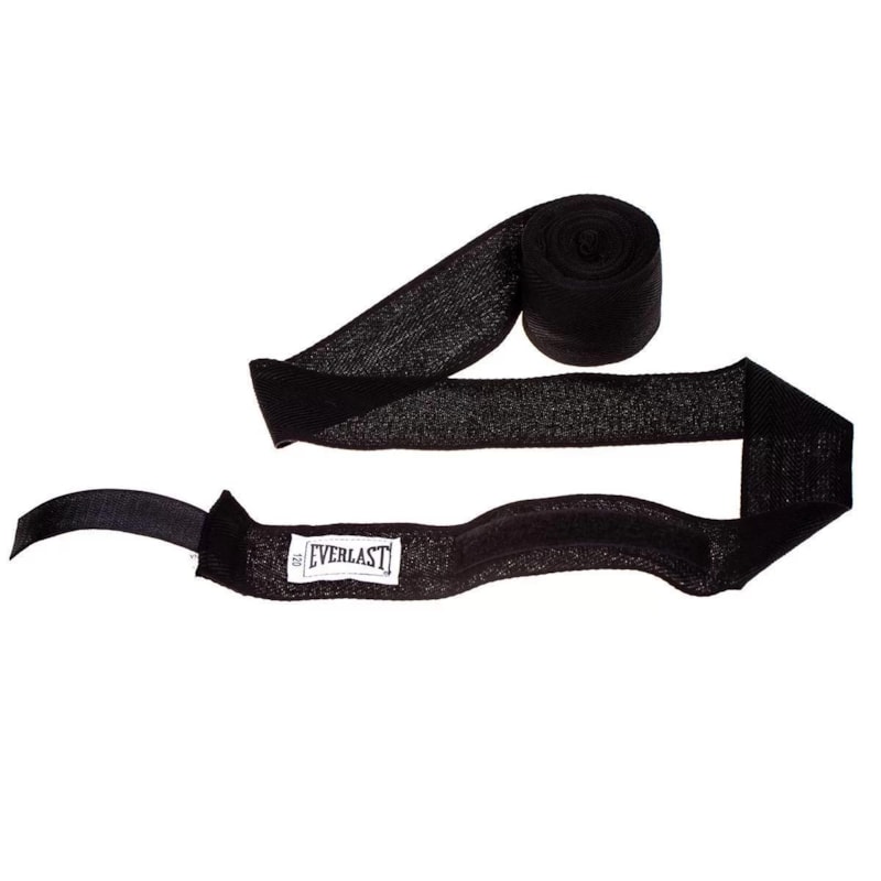 image_8bccd555-a336-4ec6-a1a7-83e746572fb2