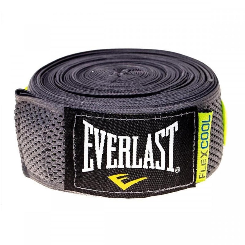 image_ef2825fe-cf72-4d39-a8c4-1446b007d471