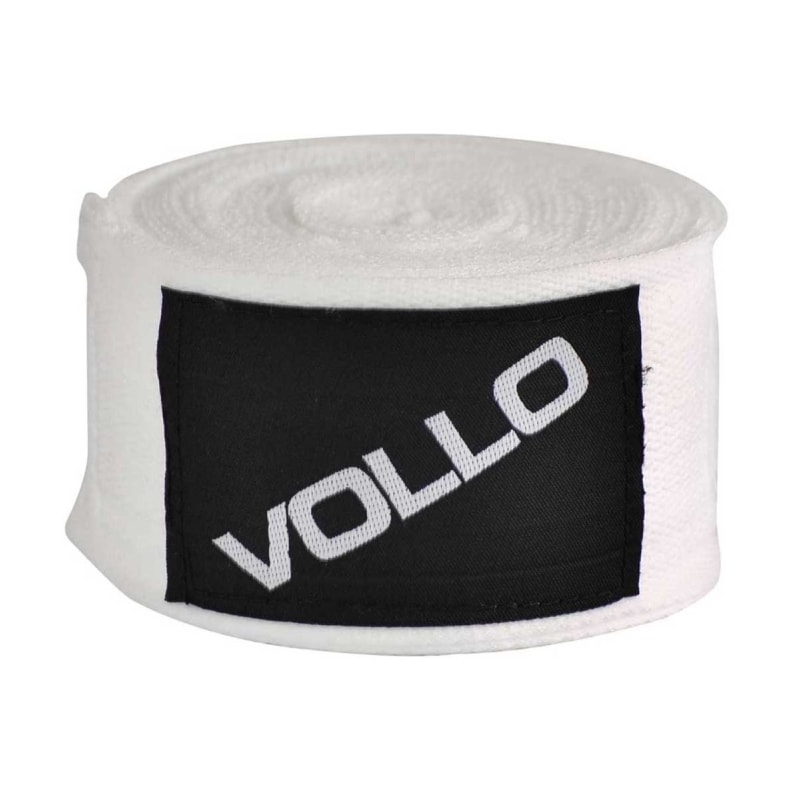 image_696c7c95-c1b5-4a2b-a5b1-e2f887791668