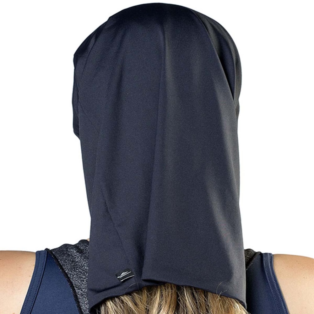 Imagem de Produto