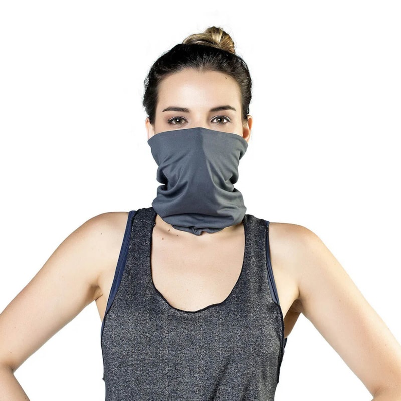 image_f000e859-6880-4990-b161-ca65326861ad